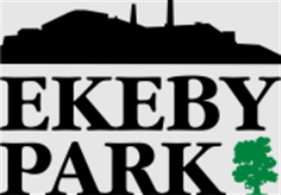 Ekeby Park AB Ekeby Park AB