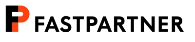 Aniaraplatsen 4-6 Aniaraplatsen 4-6