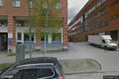 Kontor att hyra, Västerort, Isafjordsgatan