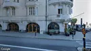 Kontor att hyra, Östermalm, &lt;span class=&quot;blurred street&quot; onclick=&quot;ProcessAdRequest(242755)&quot;&gt;&lt;span class=&quot;hint&quot;&gt;Se gatunamn&lt;/span&gt;[xxxxxxxxxx]&lt;/span&gt;