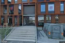 Kontor att hyra, Göteborg, Lilla Waterloogatan 10