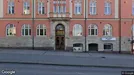 Lediga lokaler att hyra, Mjölby, &lt;span class=&quot;blurred street&quot; onclick=&quot;ProcessAdRequest(281020)&quot;&gt;&lt;span class=&quot;hint&quot;&gt;Se gatunamn&lt;/span&gt;[xxxxxxxxxx]&lt;/span&gt;