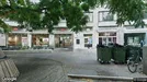 Lediga lokaler att hyra, Malmö Centrum, &lt;span class=&quot;blurred street&quot; onclick=&quot;ProcessAdRequest(281512)&quot;&gt;&lt;span class=&quot;hint&quot;&gt;Se gatunamn&lt;/span&gt;[xxxxxxxxxx]&lt;/span&gt;