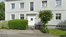 Lager att hyra, Falköping, &lt;span class=&quot;blurred street&quot; onclick=&quot;ProcessAdRequest(285250)&quot;&gt;&lt;span class=&quot;hint&quot;&gt;Se gatunamn&lt;/span&gt;[xxxxxxxxxx]&lt;/span&gt;