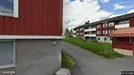 Kontor att hyra, Leksand, &lt;span class=&quot;blurred street&quot; onclick=&quot;ProcessAdRequest(291579)&quot;&gt;&lt;span class=&quot;hint&quot;&gt;Se gatunamn&lt;/span&gt;[xxxxxxxxxx]&lt;/span&gt;