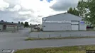 Lager att hyra, Skellefteå, &lt;span class=&quot;blurred street&quot; onclick=&quot;ProcessAdRequest(293374)&quot;&gt;&lt;span class=&quot;hint&quot;&gt;Se gatunamn&lt;/span&gt;[xxxxxxxxxx]&lt;/span&gt;