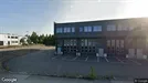 Industrilokal att hyra, Växjö, Grusåsvägen 12