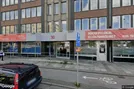 Kontor att hyra, Göteborg Centrum, Första Långgatan 30