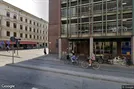 Kontor att hyra, Malmö Centrum, Bruksgatan