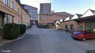 Kontor att hyra, Norrköping, Södra Grytsgatan