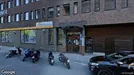 Kontor att hyra, Örebro, Köpmangatan