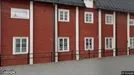 Kontor att hyra, Östersund, Infanterigatan