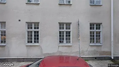 Other att hyra i Gävle - Bild från Google Street View