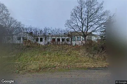 Other att hyra i Linköping - Bild från Google Street View