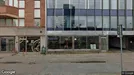 Kontor att hyra, Göteborg Centrum, Första Långgatan