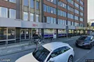 Kontor att hyra, Göteborg Centrum, Första Långgatan