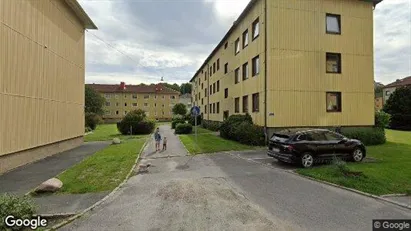 Övriga lokaler att hyra i Örgryte-Härlanda - Bild från Google Street View