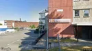 Kontor att hyra, Täby, &lt;span class=&quot;blurred street&quot; onclick=&quot;ProcessAdRequest(356095)&quot;&gt;&lt;span class=&quot;hint&quot;&gt;Se gatunamn&lt;/span&gt;[xxxxxxxxxx]&lt;/span&gt;