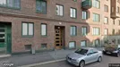 Lager att hyra, Göteborg Centrum, &lt;span class=&quot;blurred street&quot; onclick=&quot;ProcessAdRequest(358274)&quot;&gt;&lt;span class=&quot;hint&quot;&gt;Se gatunamn&lt;/span&gt;[xxxxxxxxxx]&lt;/span&gt;