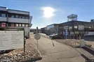 Kontor att hyra, Askim-Frölunda-Högsbo, Datavägen 6B