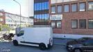 Lager att hyra, Västerort, &lt;span class=&quot;blurred street&quot; onclick=&quot;ProcessAdRequest(362558)&quot;&gt;&lt;span class=&quot;hint&quot;&gt;Se gatunamn&lt;/span&gt;[xxxxxxxxxx]&lt;/span&gt;