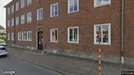 Kontor att hyra, Falköping, &lt;span class=&quot;blurred street&quot; onclick=&quot;ProcessAdRequest(362957)&quot;&gt;&lt;span class=&quot;hint&quot;&gt;Se gatunamn&lt;/span&gt;[xxxxxxxxxx]&lt;/span&gt;