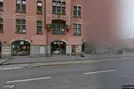 Kontor att hyra, Stockholms län, Sankt Eriksgatan 63b