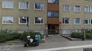 Kontor att hyra, Uppsala, &lt;span class=&quot;blurred street&quot; onclick=&quot;ProcessAdRequest(371332)&quot;&gt;&lt;span class=&quot;hint&quot;&gt;Se gatunamn&lt;/span&gt;[xxxxxxxxxx]&lt;/span&gt;