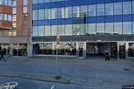 Kontor att hyra, Göteborg Centrum, Första Långgatan