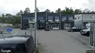 Kontorshotell att hyra, Lidingö, &lt;span class=&quot;blurred street&quot; onclick=&quot;ProcessAdRequest(373461)&quot;&gt;&lt;span class=&quot;hint&quot;&gt;Se gatunamn&lt;/span&gt;[xxxxxxxxxx]&lt;/span&gt;