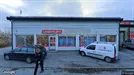 Kontorshotell att hyra, Örebro, &lt;span class=&quot;blurred street&quot; onclick=&quot;ProcessAdRequest(373797)&quot;&gt;&lt;span class=&quot;hint&quot;&gt;Se gatunamn&lt;/span&gt;[xxxxxxxxxx]&lt;/span&gt;