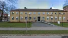 Kontorshotell att hyra, Katrineholm, &lt;span class=&quot;blurred street&quot; onclick=&quot;ProcessAdRequest(373941)&quot;&gt;&lt;span class=&quot;hint&quot;&gt;Se gatunamn&lt;/span&gt;[xxxxxxxxxx]&lt;/span&gt;