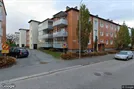 Lager att hyra, Örebro, Restalundsvägen