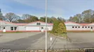 Industrilokal att hyra, Varberg, Långåsvägen 11