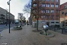 Kontor att hyra, Helsingborg, Drottninggatan 42