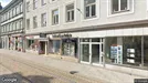 Kontor att hyra, Norrköping, &lt;span class=&quot;blurred street&quot; onclick=&quot;ProcessAdRequest(378298)&quot;&gt;&lt;span class=&quot;hint&quot;&gt;Se gatunamn&lt;/span&gt;[xxxxxxxxxx]&lt;/span&gt;