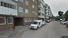 Kontor att hyra, Karlskrona, Skepparegatan