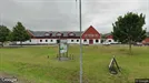 Kontor att hyra, Staffanstorp, Hjärup, &lt;span class=&quot;blurred street&quot; onclick=&quot;ProcessAdRequest(381012)&quot;&gt;&lt;span class=&quot;hint&quot;&gt;Se gatunamn&lt;/span&gt;[xxxxxxxxxx]&lt;/span&gt;