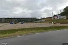 Kontor att hyra, Uddevalla, Herrestads Torsberg 820