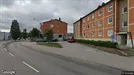 Kontor att hyra, Olofström, Nedre Brogatan