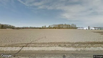 Kontorslokaler att hyra i Norrköping - Bild från Google Street View