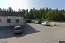 Kontor att hyra, Sundsvall, Östermovägen 33