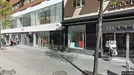 Kontor att hyra, Jönköping, Östra Storgatan