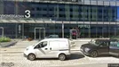 Kontor att hyra, Göteborg Centrum, Vikingsgatan