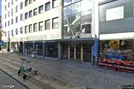 Kontor att hyra, Göteborg Centrum, Östra Hamngatan