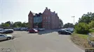 Kontorshotell att hyra, Karlskrona, Blåportshöjden