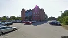 Kontor att hyra, Karlskrona, Blåportshöjden