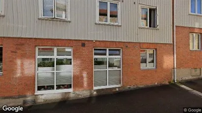 Other att hyra i Gothenburg Örgryte-Härlanda - Bild från Google Street View