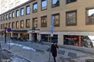 Kontorshotell att hyra, Stockholms län, Götgatan