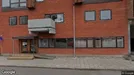 Kontor att hyra, Sandviken, &lt;span class=&quot;blurred street&quot; onclick=&quot;ProcessAdRequest(400050)&quot;&gt;&lt;span class=&quot;hint&quot;&gt;Se gatunamn&lt;/span&gt;[xxxxxxxxxx]&lt;/span&gt;